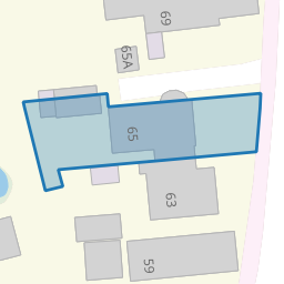 Perceel LGD00-B-2285