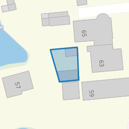 Perceel LGD00-B-2286