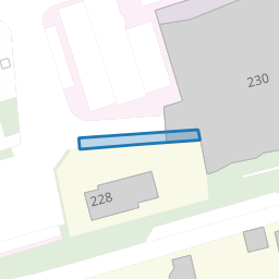 Perceel LGD00-B-2290