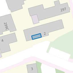 Perceel LGD00-B-2293