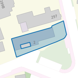 Perceel LGD00-B-2294