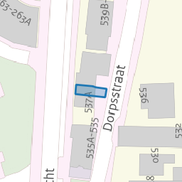 Perceel LGD00-B-2297