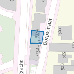 Perceel LGD00-B-2298