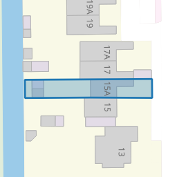 Perceel LGD00-B-2303