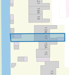 Perceel LGD00-B-2304