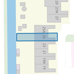 Perceel LGD00-B-2310