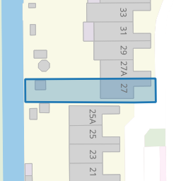 Perceel LGD00-B-2312