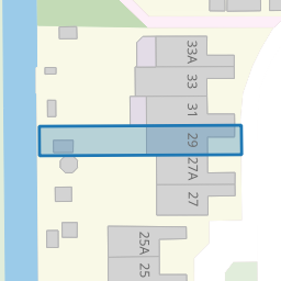 Perceel LGD00-B-2314