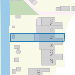 Perceel LGD00-B-2315