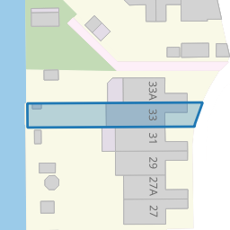 Perceel LGD00-B-2316