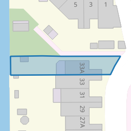 Perceel LGD00-B-2317