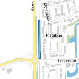 Perceel LGD00-B-2318