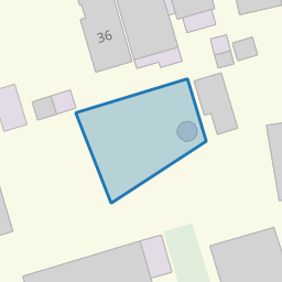 Perceel LGD00-B-2326