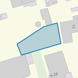 Perceel LGD00-B-2327