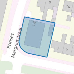 Perceel LGD00-B-2331