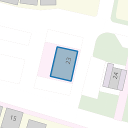 Perceel LGD00-B-2334