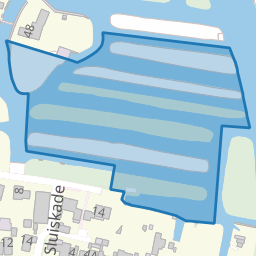 Perceel LGD00-B-2343