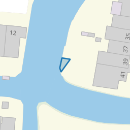 Perceel LGD00-B-2344