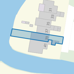 Perceel LGD00-B-2345