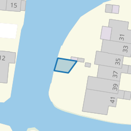 Perceel LGD00-B-2346