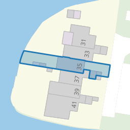 Perceel LGD00-B-2347