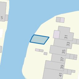 Perceel LGD00-B-2348