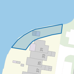 Perceel LGD00-B-2349