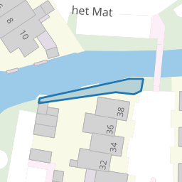 Perceel LGD00-B-2354