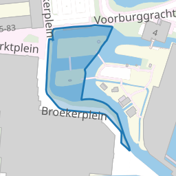 Perceel LGD00-B-2369