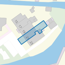 Perceel LGD00-B-2374