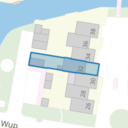 Perceel LGD00-B-2376