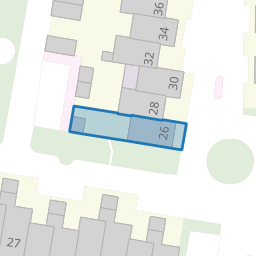 Perceel LGD00-B-2377