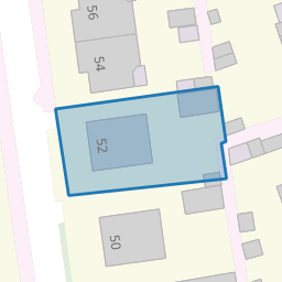 Perceel LGD00-B-2380