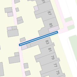 Perceel LGD00-B-2382