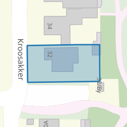 Perceel LGD00-B-2384