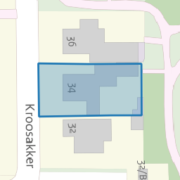 Perceel LGD00-B-2385