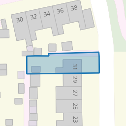 Perceel LGD00-B-2386