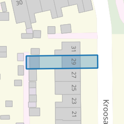 Perceel LGD00-B-2387