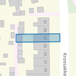 Perceel LGD00-B-2388