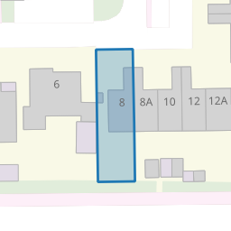 Perceel LGD00-B-2397