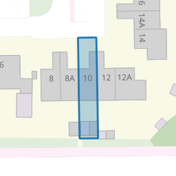 Perceel LGD00-B-2399