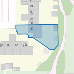 Perceel LGD00-B-2402