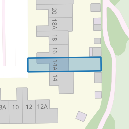 Perceel LGD00-B-2403