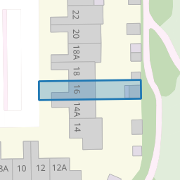 Perceel LGD00-B-2404