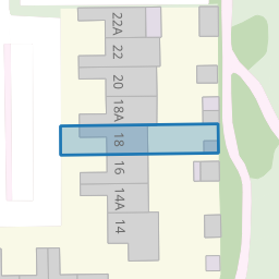 Perceel LGD00-B-2405