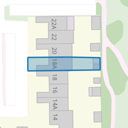 Perceel LGD00-B-2406