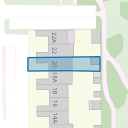 Perceel LGD00-B-2407