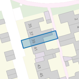 Perceel LGD00-B-2414