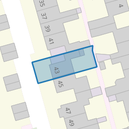 Perceel LGD00-B-2416