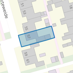 Perceel LGD00-B-2423